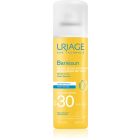 Uriage BARIÉSUN Hidratáló Száraz Permet SPF30 200ml