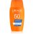 Uriage BARIÉSUN MAT Arckrém SPF50+ - Zsíros, aknés bőr védelmére 50ml