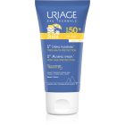 Uriage BARIÉSUN BABA MINERAL Fényvédő krém SPF50+ 50ml