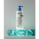 Uriage XÉMOSE Syndet krémtusfürdő - száraz bőr tisztítására 500ml