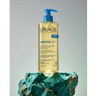 Uriage XÉMOSE C8+ Viszketéscsillapító Olajtusfürdő Száraz bőrre 500ml