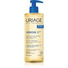 Uriage XÉMOSE C8+ Viszketéscsillapító Olajtusfürdő Száraz bőrre 500ml