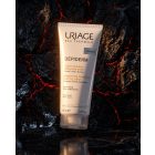 Uriage DEPIDERM Habzó ragyogást fokozó  lemosó pigmentfoltos bőrre 100ml