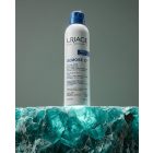 Uriage XÉMOSE S.O.S permet száraz bőrre 200ml