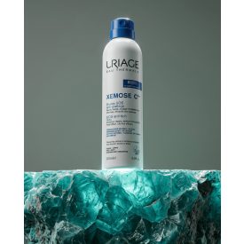 Uriage XÉMOSE S.O.S permet száraz bőrre 200ml