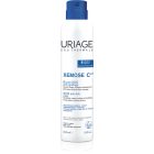 Uriage XÉMOSE S.O.S permet száraz bőrre 200ml