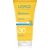 Uriage BARIÉSUN Napvédő Arckrém SPF30 50ml