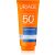 Uriage BARIÉSUN Napvédő Tej SPF50+ 100ml