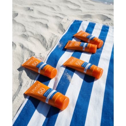 Uriage BARIÉSUN Arckrém SPF50+ 50ml