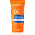 Uriage BARIÉSUN Arckrém SPF50+ 50ml