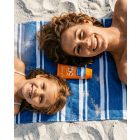 Uriage BARIÉSUN KID Gyerek Tej SPF50+ 100ml