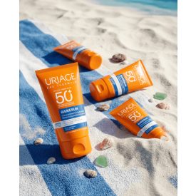 Uriage BARIÉSUN ILLATMENTES arckrém SPF50+ 50ml