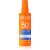 Uriage BARIÉSUN Napvédő Invisible Spray SPF50+ 200ml