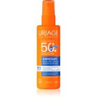 Uriage BARIÉSUN KID Gyerek Spray SPF50+ 200ml