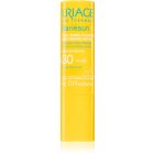 Uriage BARIÉSUN Ajakápoló Hidratáló napvédő  Stift SPF30 4g