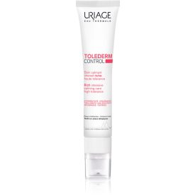  Uriage TOLÉDERM RICHE Krém túlérzékeny, száraz arcbőr ápolására 50ml