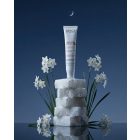 Uriage TOLÉDERM Krém túlérzékeny arcbőr ápolására 50ml