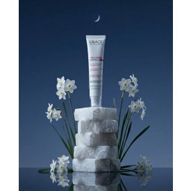   Uriage TOLÉDERM Krém túlérzékeny arcbőr ápolására 50ml