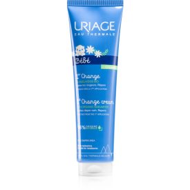 Uriage Bébé baba popsikenőcs 100ml