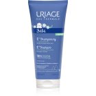 Uriage Bébé babasampon 200ml