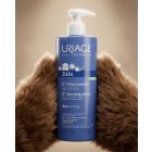 Uriage Bébé baba krémfürdető / tusfürdő 500ml