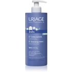 Uriage Bébé baba krémfürdető / tusfürdő 500ml
