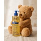 Uriage Bébé baba olajos fürdető / tusfürdő 500ml
