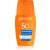 Uriage BARIÉSUN Ultra-könnyű fluid SPF50+ 30ml