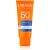 Uriage Bariésun SPOT  SPF50+ krém pigmentfoltok ellen 40ml