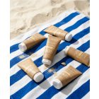 Uriage BARÉSUN Fényvédő hidratáló tej SPF50+  200ml