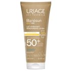 Uriage BARÉSUN Fényvédő hidratáló tej SPF50+  200ml