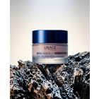 Uriage Age Absolu Bőrtömörséget fokozó arckrém 50ml