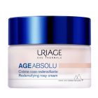 Uriage Age Absolu Bőrtömörséget fokozó arckrém 50ml