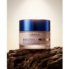 Uriage Age Absolu Bőrtömörséget fokozó ÉJSZAKAI krém-maszk 50ml