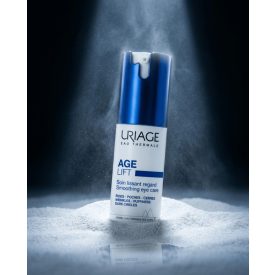 Uriage Age Lift Szemránckrém 15ml