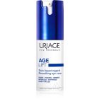 Uriage Age Lift Szemránckrém 15ml
