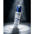 Uriage Age Lift Revitalizáló éjszakai krém 40ml