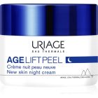 URIAGE Age Lift Peel -éjszakai bőrmegűjító krém 40ml