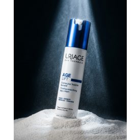 Uriage Age Lift Ránctalanító feszesítő arckrém 40ml