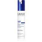 Uriage Age Lift Ránctalanító feszesítő arckrém 40ml