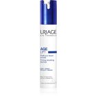 Uriage Age Lift Ránctalanító feszesítő FLUID 40ml