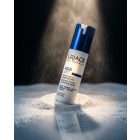 Uriage Age Lift Ránctalanító feszesítő szérum 30ml