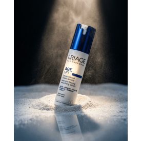 Uriage Age Lift Ránctalanító feszesítő szérum 30ml