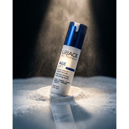 Uriage Age Lift Ránctalanító feszesítő szérum 30ml