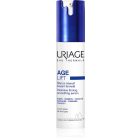 Uriage Age Lift Ránctalanító feszesítő szérum 30ml