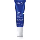 Uriage Age Lift Filler Azonnali ráncfeltöltő krém 30ml