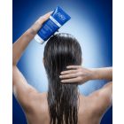 Uriage D.S HAIR intenzív sampon erősen korpás febőrre 150ml