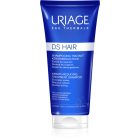Uriage D.S HAIR intenzív sampon erősen korpás febőrre 150ml