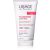 Uriage TOLÉDERM Control Sminklemosó tej-gél 150ml