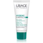 Uriage HYSÉAC 3-REGUL Krém - Mitesszerek és pattanások kezelésére 40ml